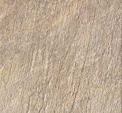 Керамогранит Percorsi Quartz Sand Str 60x60