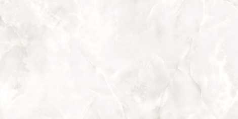 Керамогранит Vento White/Венто белый сатинированный 60x120