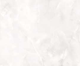 Керамогранит Vento White/Венто белый сатинированный 60x120