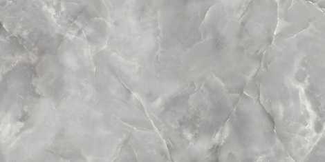 Керамогранит Vento Grey/Венто серый сатинированный 60x120