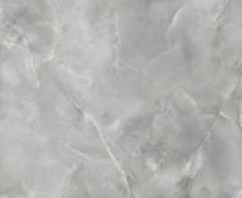 Керамогранит Vento Grey/Венто серый сатинированный 60x120