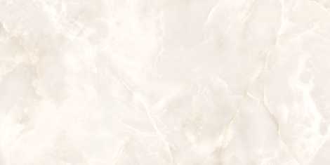 Керамогранит Vento Crema/Венто кремовый сатинированный 60x120