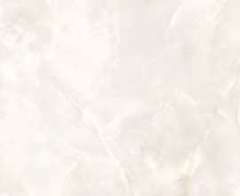 Керамогранит Vento Crema/Венто кремовый сатинированный 60x120