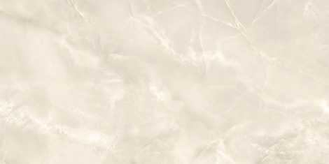Керамогранит Vento Beige/Венто бежевый сатинированный 60x120