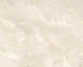 Керамогранит Vento Beige/Венто бежевый сатинированный 60x120