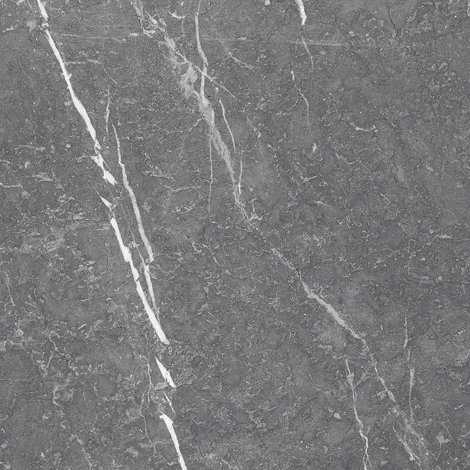 Керамогранит Fabric Natural серый Лаппатированный 80x80
