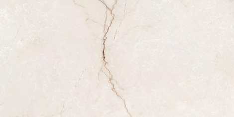 Керамогранит Calico Crema glossy 60x120