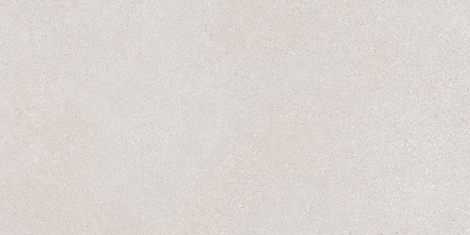 Керамогранит Elburg-R Beige 60x120