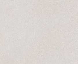 Керамогранит Elburg-R Beige 60x120