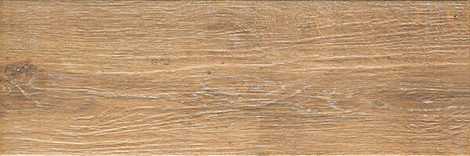 Керамогранит Alberon (Ashwood) Umbra ALR 05 20x60