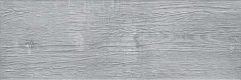 Керамогранит Alberon (Ashwood) Grey ALR 12 20x60