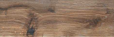 Керамогранит Alberon (Ashwood) Brown ALR 04 20x60