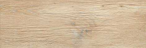 Керамогранит Alberon (Ashwood) Beige ALR 03 20x60