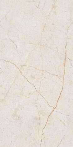 Керамогранит Genisys Beige Endless (Velvet) 60x120