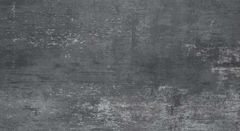 Керамогранит Metalo platinum rect 60x120