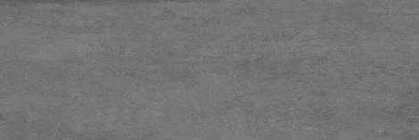 Керамогранит Cementi Grigio Bocciardato 100x300