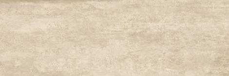 Керамогранит Cementi Avorio Bocciardato 100x300