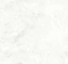 Керамогранит Dream Onyx Cream 2P PG (Glossy) 60x120