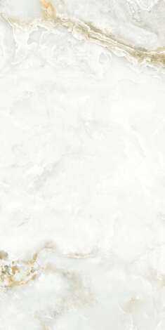 Керамогранит Dream Onyx Cream 2P GV (Feather Touch) 60x120