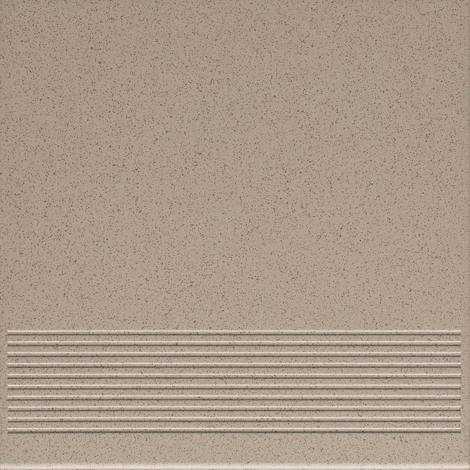 Ступень Karolina Stopnica Prosta Mat 30x30