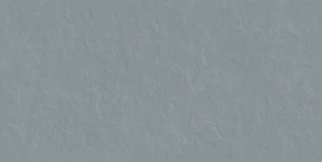 Керамогранит La grano Sky Stona Matt 60x120