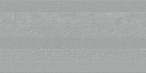 Керамогранит La grano Sky Rockline Matt 60x120