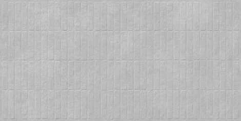 Керамогранит La grano Sage Citadel Matt 60x120