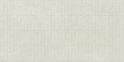 Керамогранит La grano Pearl Citadel Matt 60x120