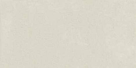 Керамогранит La grano Pearl Cemento Matt 60x120