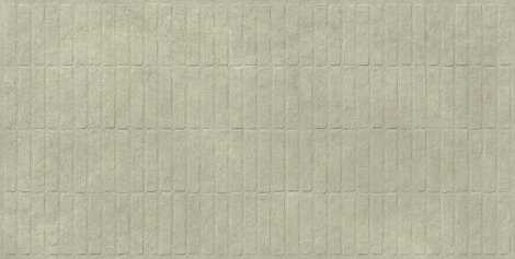 Керамогранит La grano Olive Citadel Matt 60x120