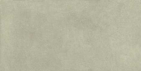Керамогранит La grano Olive Cemento Matt 60x120