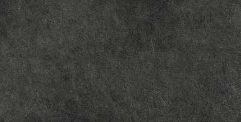 Керамогранит La grano Nero Stona Matt 60x120