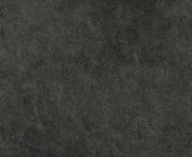 Керамогранит La grano Nero Stona Matt 60x120