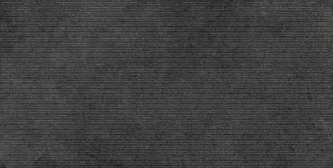 Керамогранит La grano Nero Microgrip Matt 60x120