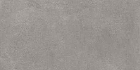 Керамогранит La grano Gris Cemento Matt 60x120