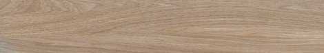 Керамогранит Pietra Natural Wood Matt 20x120