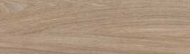 Керамогранит Pietra Natural Wood Matt 20x120