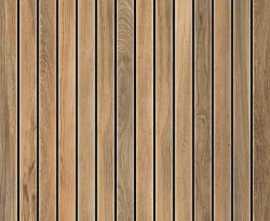 Керамогранит Oak Deck KoraTER STR 59,8x59,8