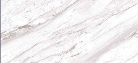 Керамогранит Atlanta White Silver Glossy Carving 60x120