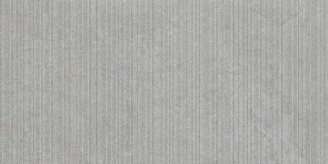 Керамогранит Sando Vertig Verde Texture 59,8x119,8