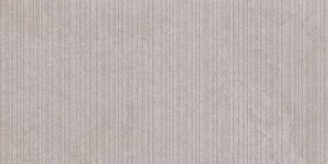 Керамогранит Sando Vertig Cocoa Texture 59,8x119,8