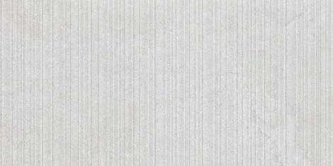 Керамогранит Sando Vertig Bianco Texture 59,8x119,8