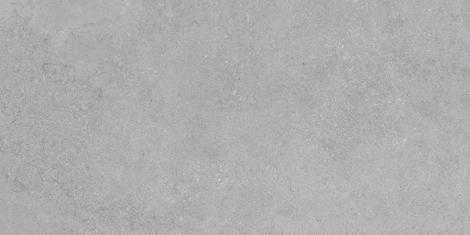 Керамогранит Sando Verde Strongx (Matt) 59,8x119,8