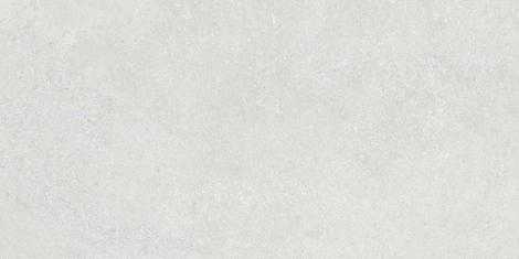 Керамогранит Sando Silver Strongx (Matt) 59,8x119,8