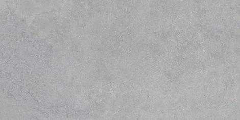 Керамогранит Sando Grey Strongx (Matt) 59,8x119,8