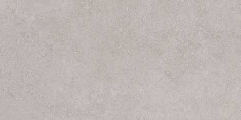Керамогранит Sando Cocoa Strongx (Matt) 59,8x119,8