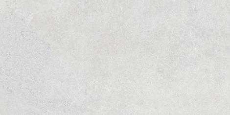 Керамогранит Sando Bianco Strongx (Matt) 59,8x119,8