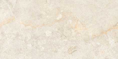 Керамогранит Edimex Ivory Drab 60x120