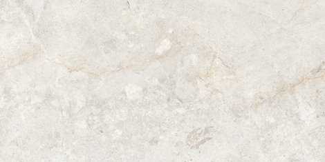 Керамогранит Edimex Avorio Drab 60x120