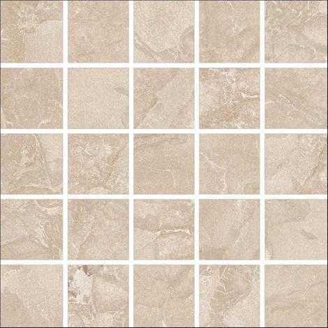 Мозаика Aldeia Beige